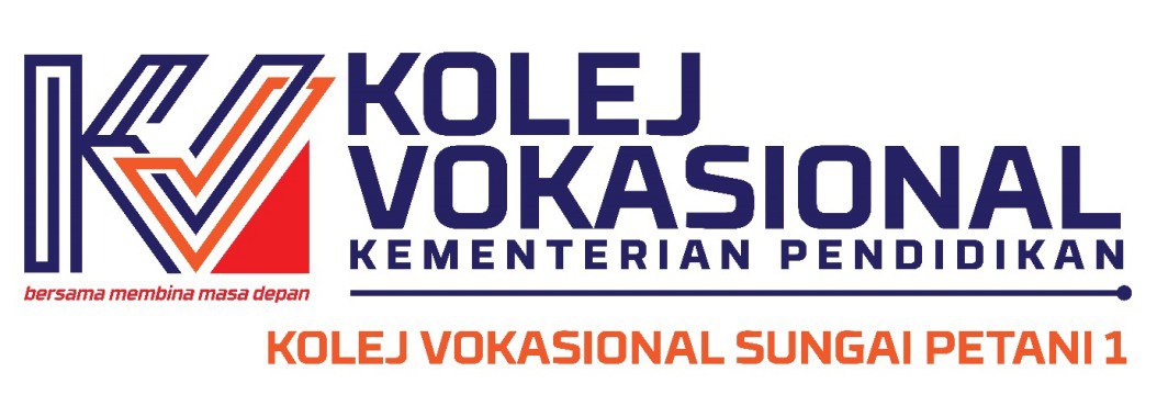 Logo KVSP1
